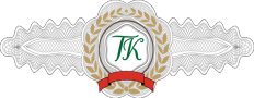 логотип компании ООО Имидж